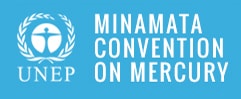 Minamata Convention on mercury bsef bromine
