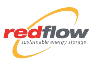 bsef bromine Redflow energy storage
